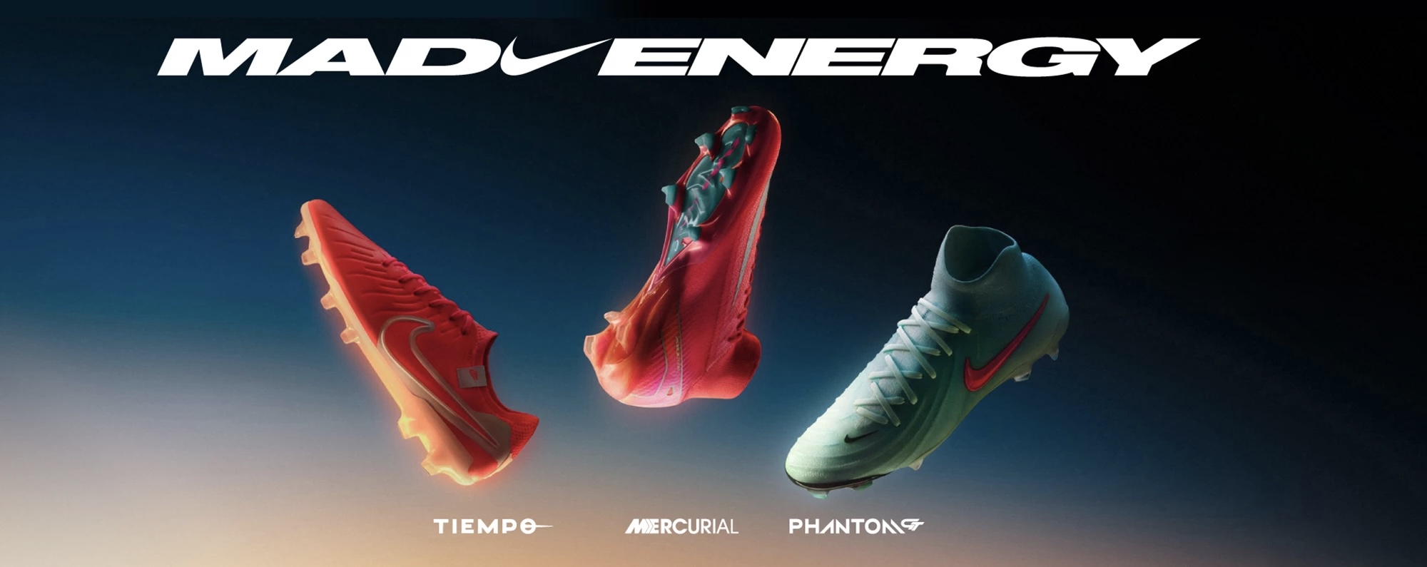 Imagen de ancho completo