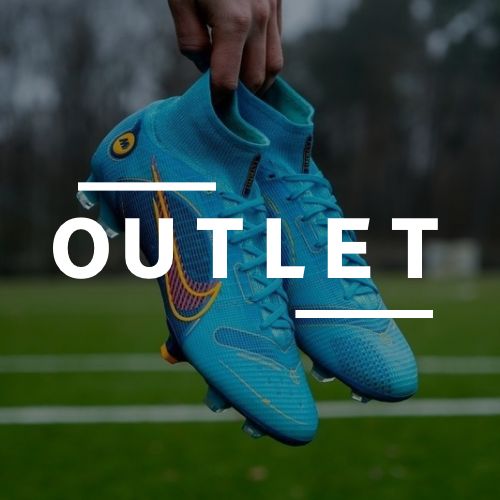Outlet