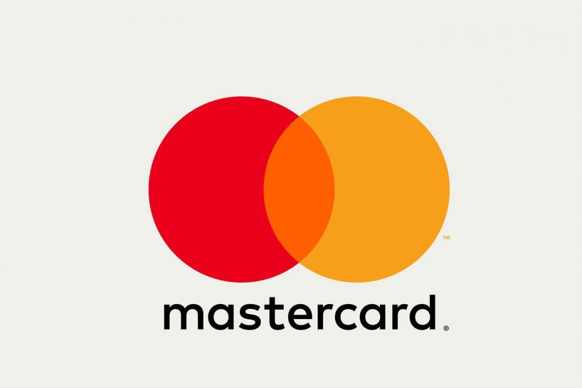 MasterCard