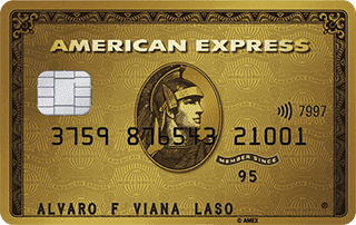 American Express
